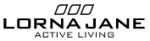 Exclusive 20% Off for Students Promo Codes